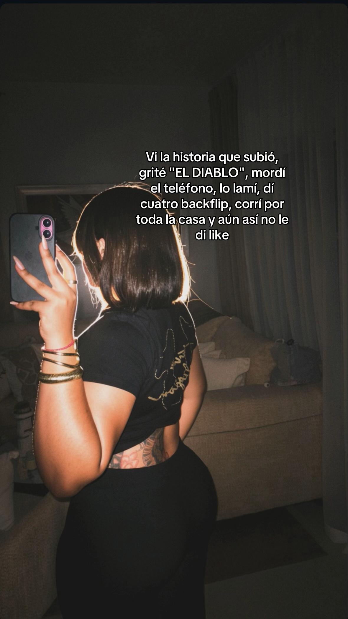 @Yeranni Marte 💋