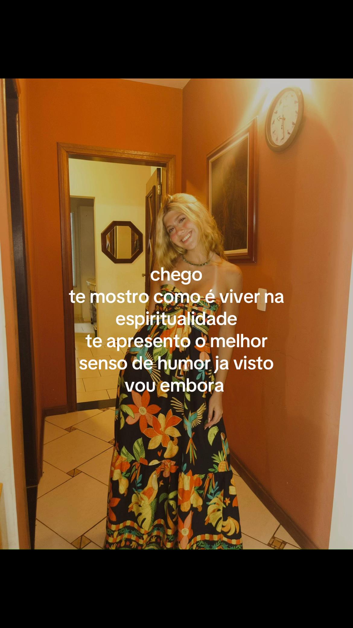 @Alice Lima 🧘&zwj;♀️