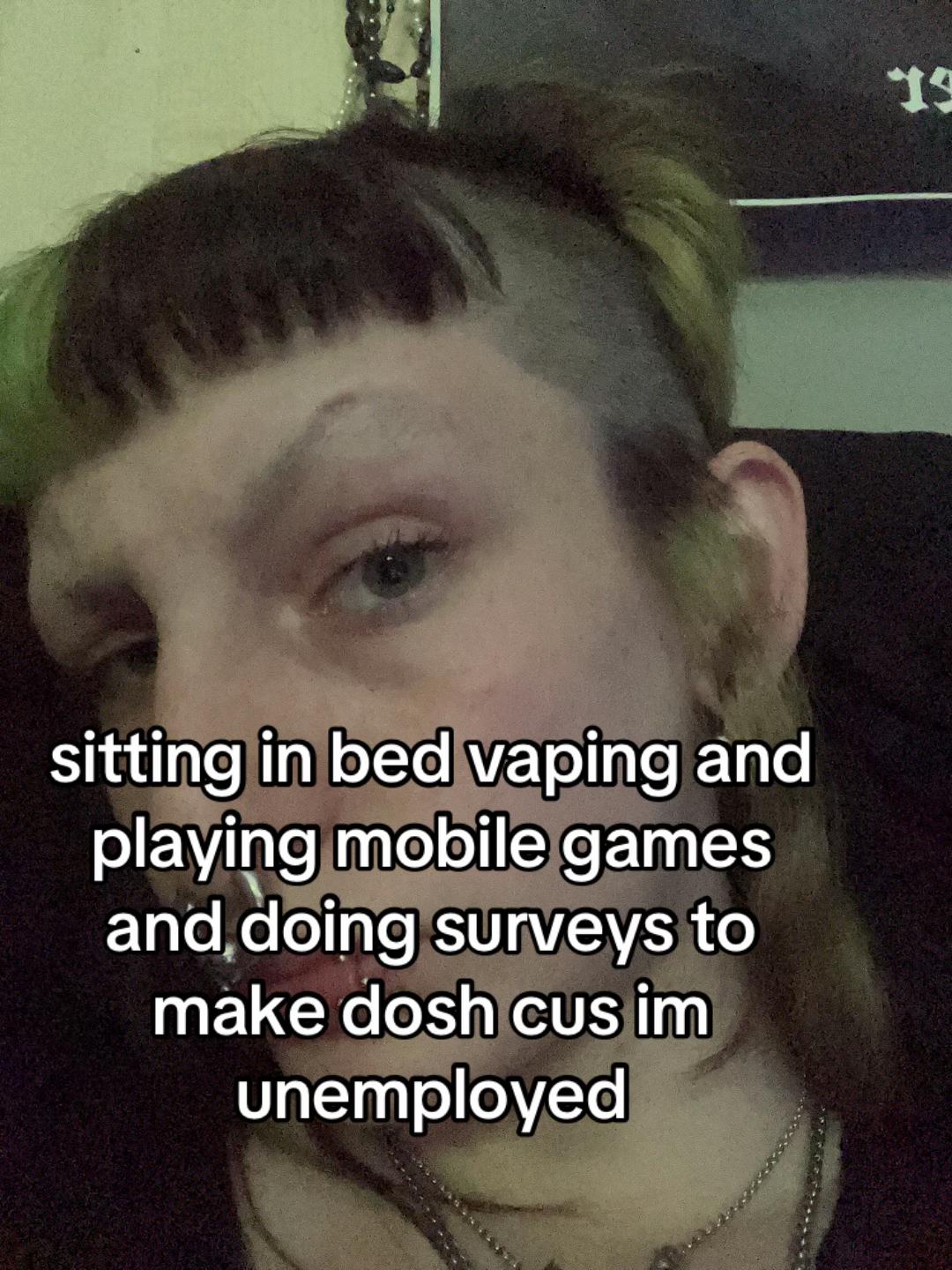 @sj ♫⃠