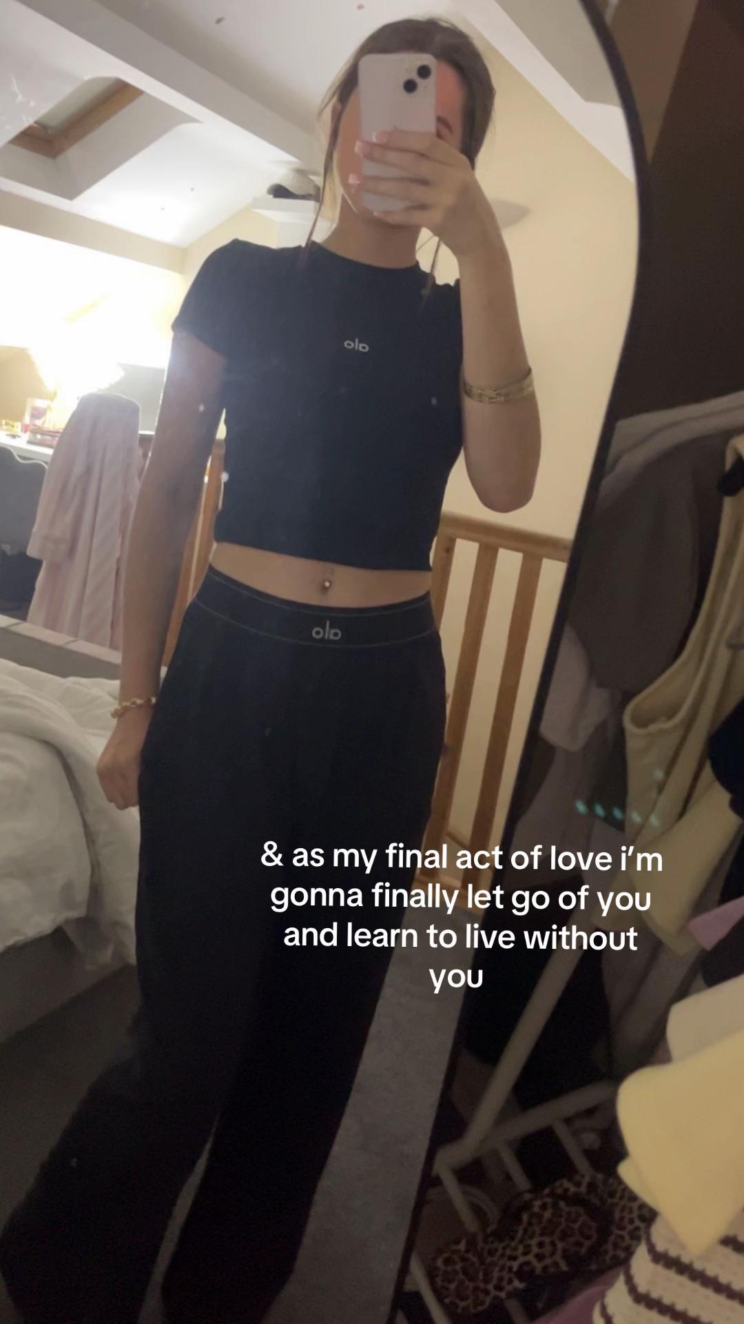 @e