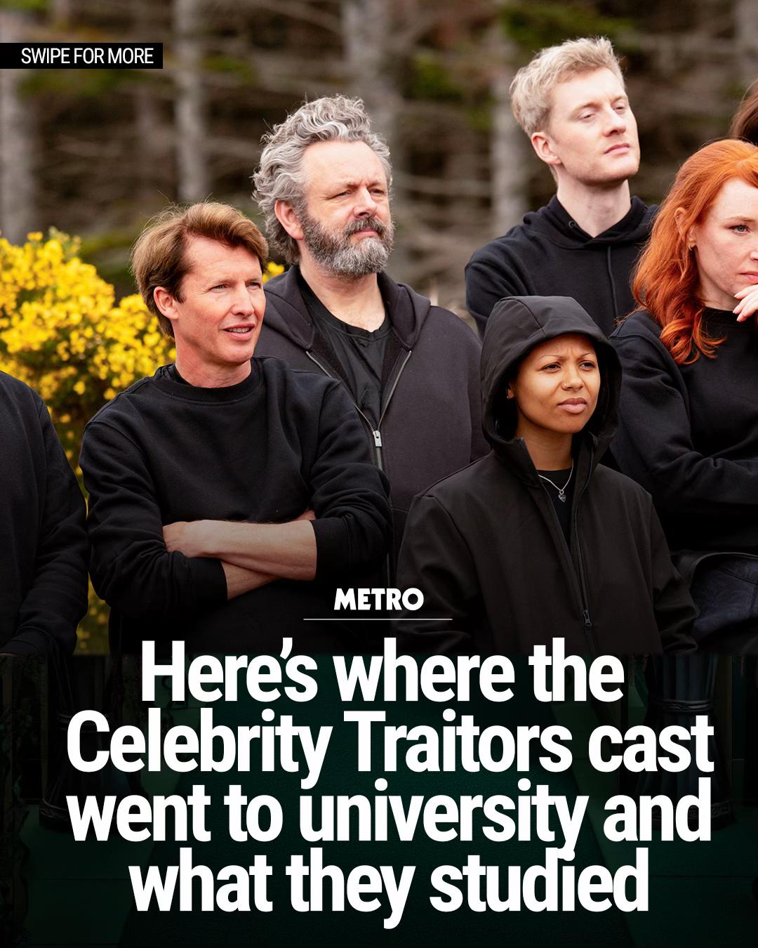 @Metro