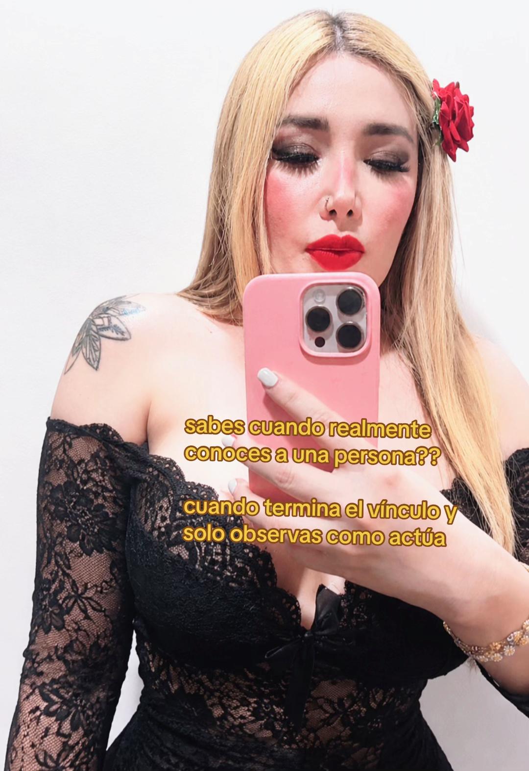@griselAlvarezOficial