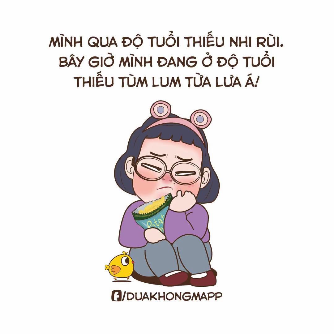 @Lệ Chi