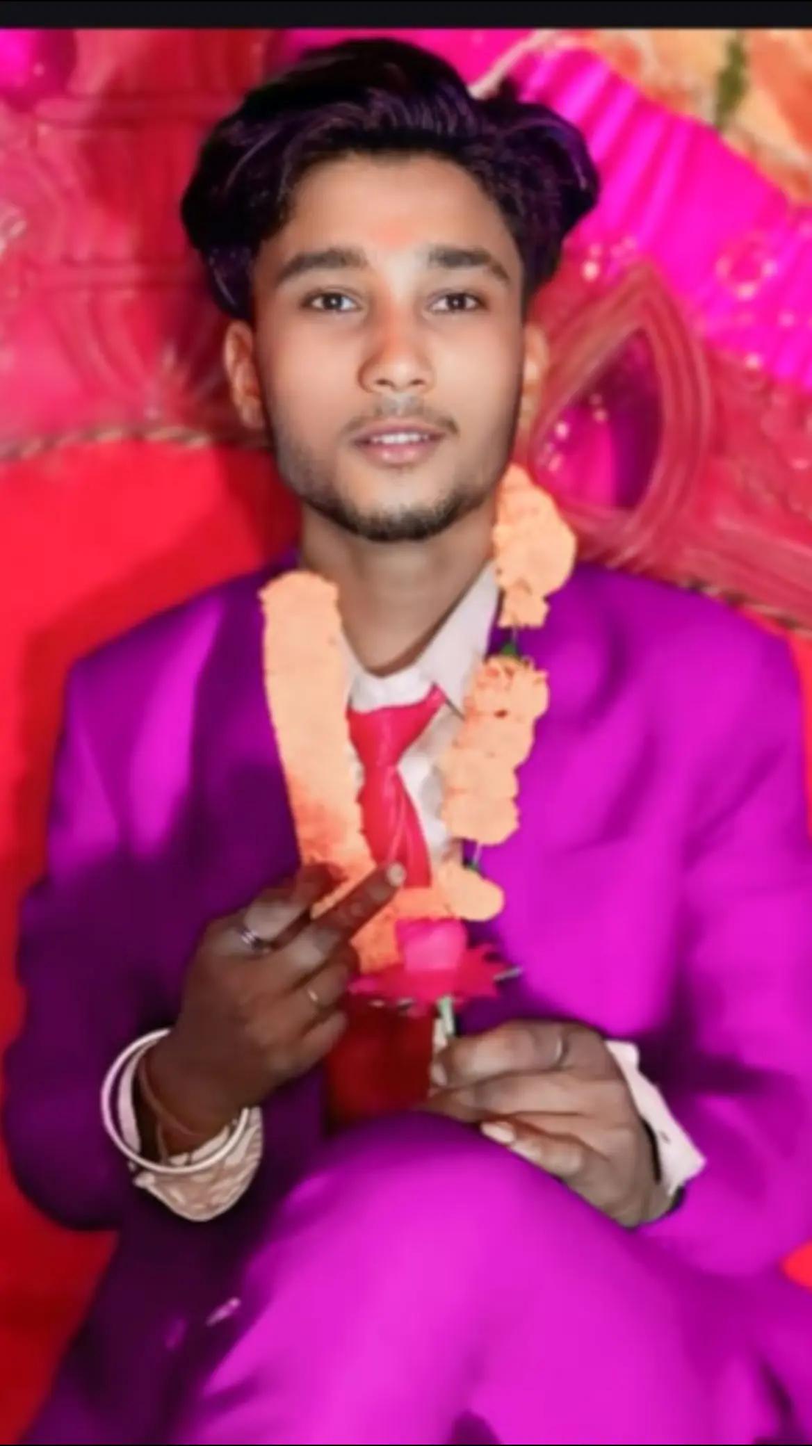 @suman patel