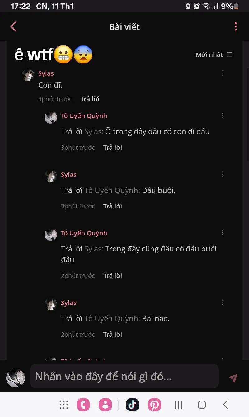@¿.