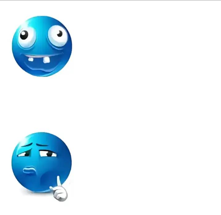 @๐๐