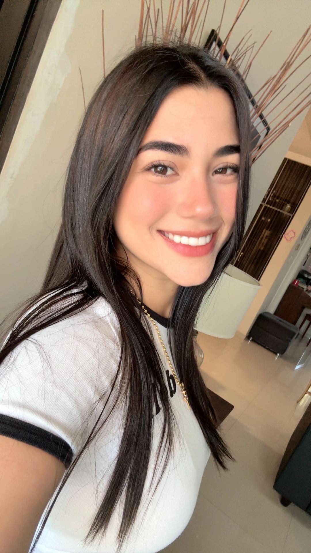 @Alondra Garreta L.