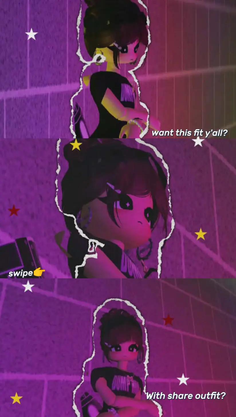 @𝘾𝙧𝙞𝙯𝙞𝙖𝙖'