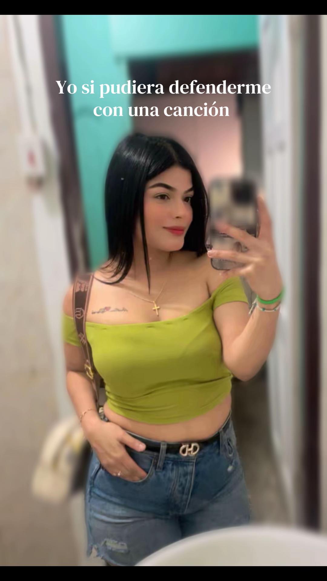 @KM💕