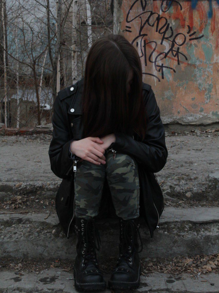 @тгк: misery!