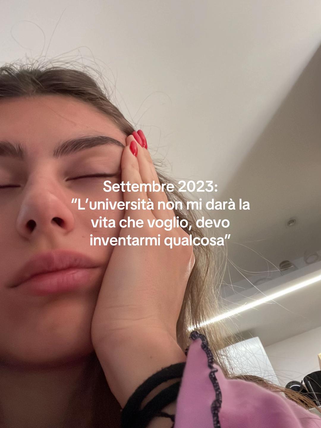@cinzia.alfieri