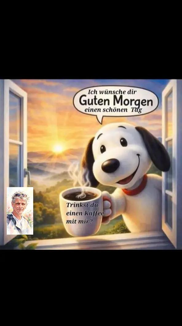 @Dieter