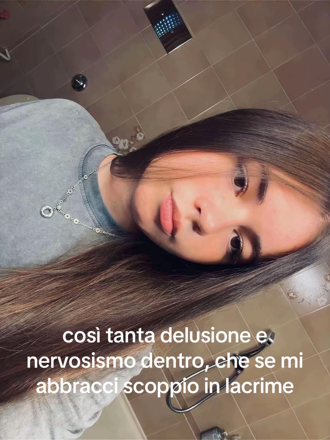 @sofiiii