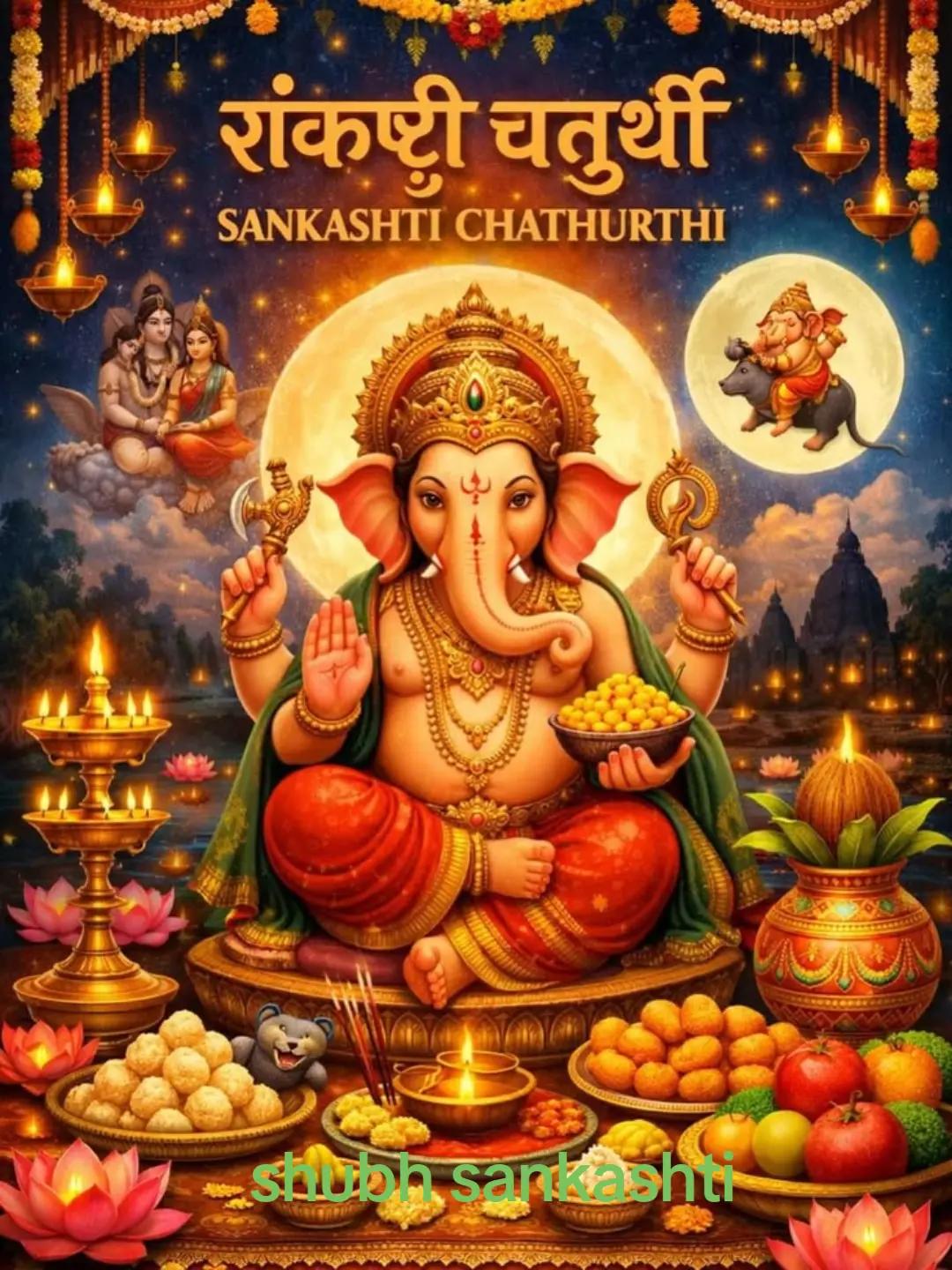 @dharmishta06