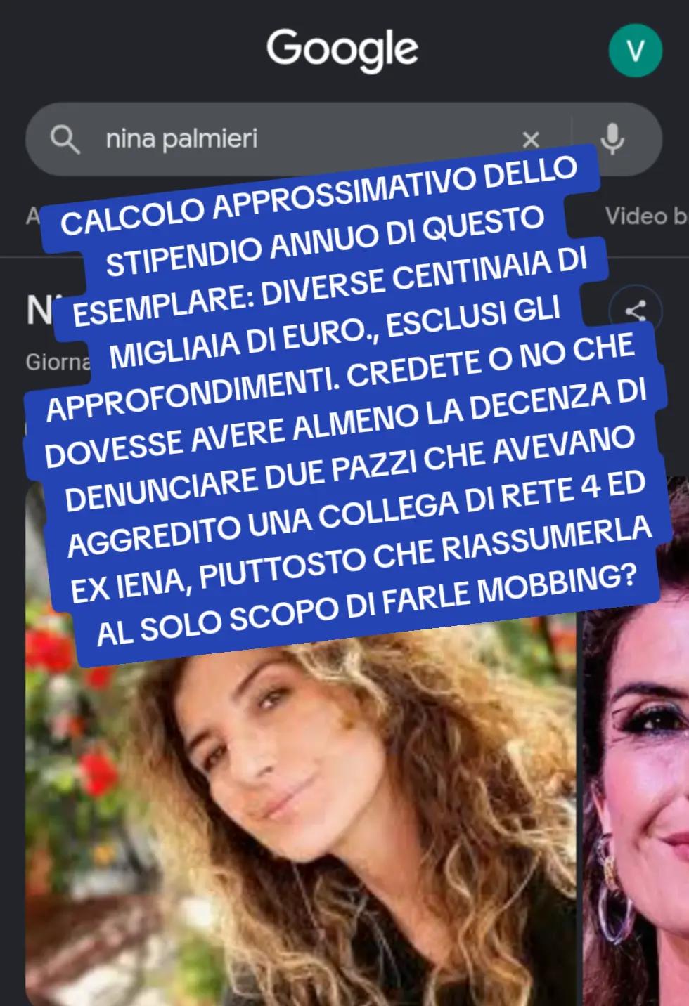 @valeriacastellanoreal