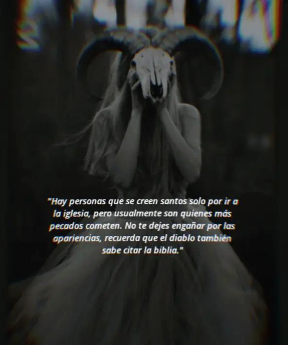 @Narcisistas al Descubierto