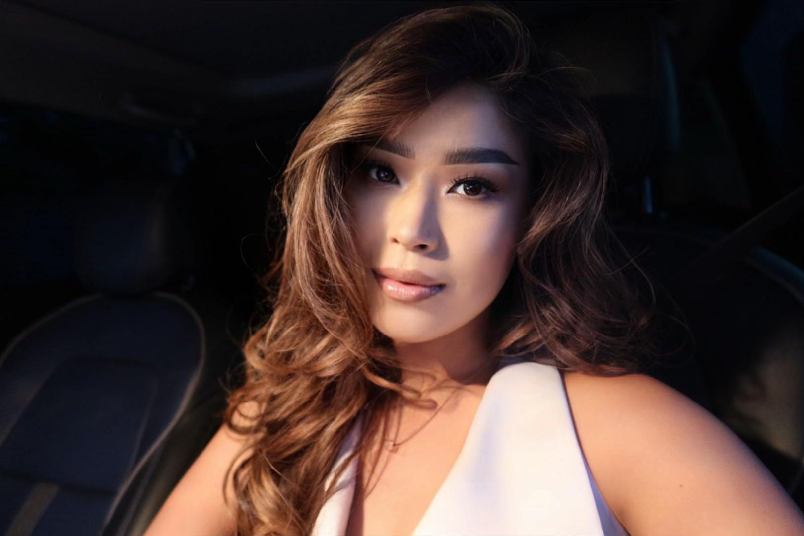 @korkemai_kenzhebaikyzy