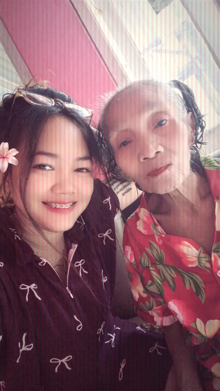 @Mak Kathell