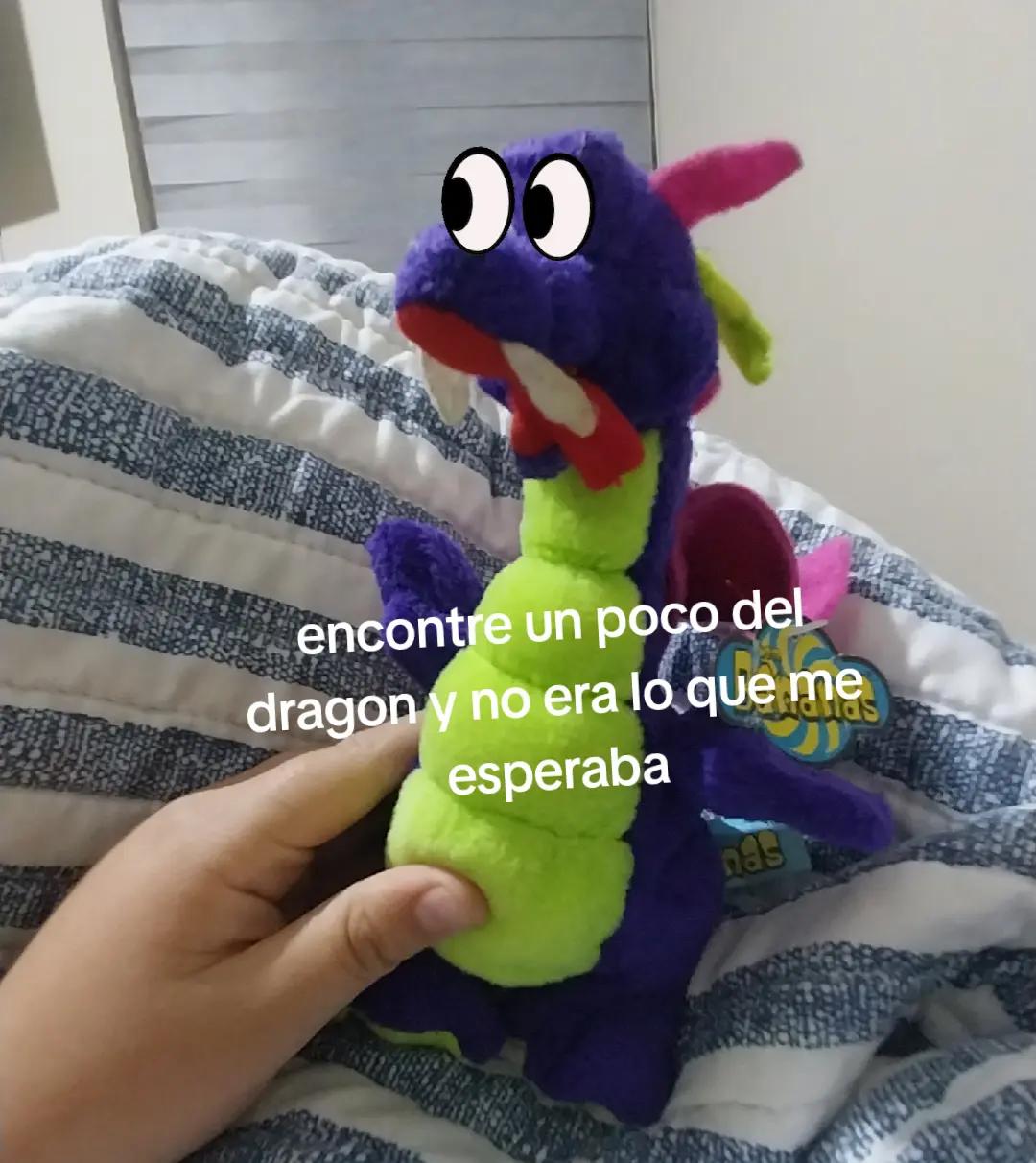 @colecionista de talkingfriends