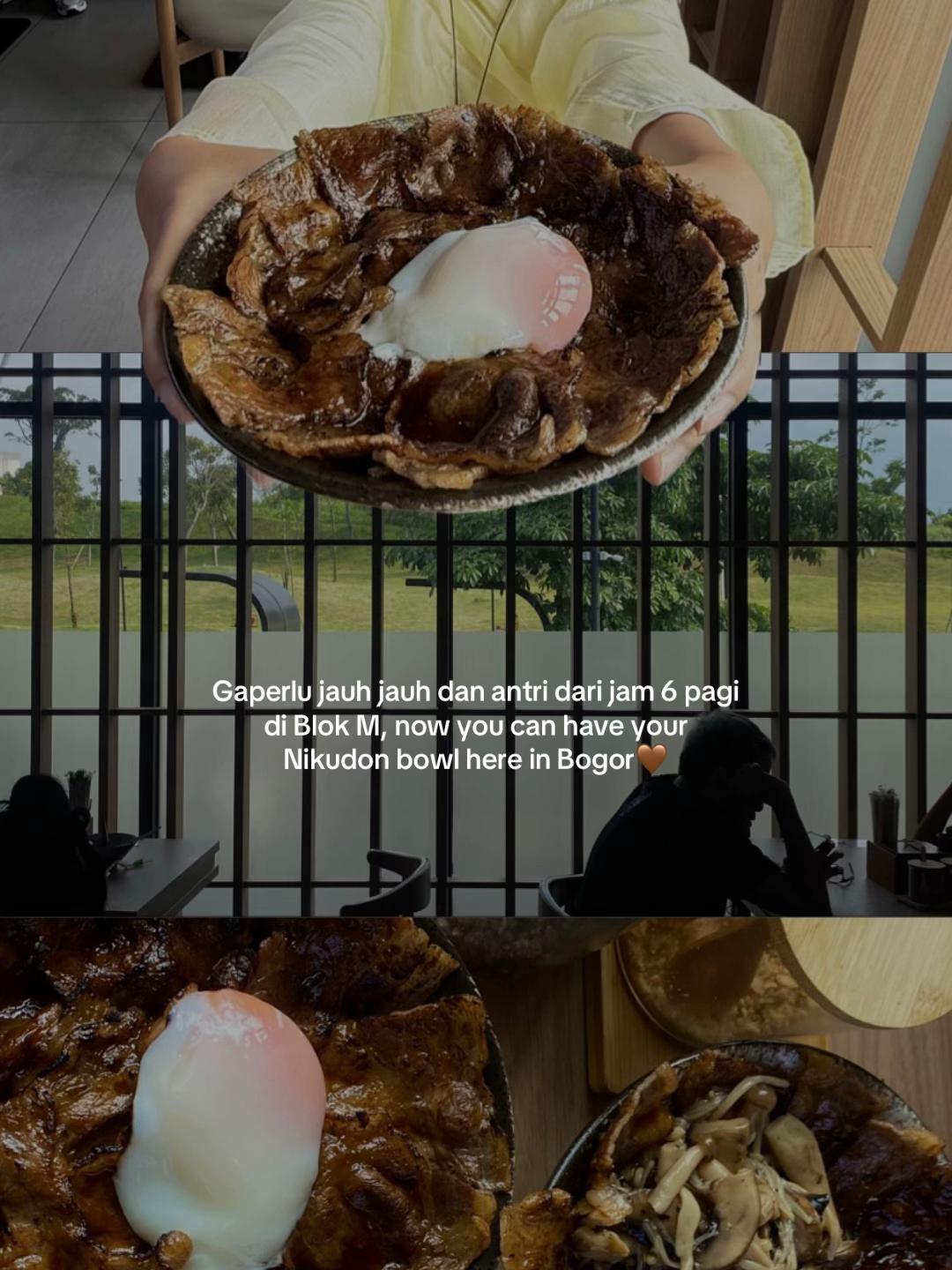 @Tashi | Foods, Places, etc🐻🤎