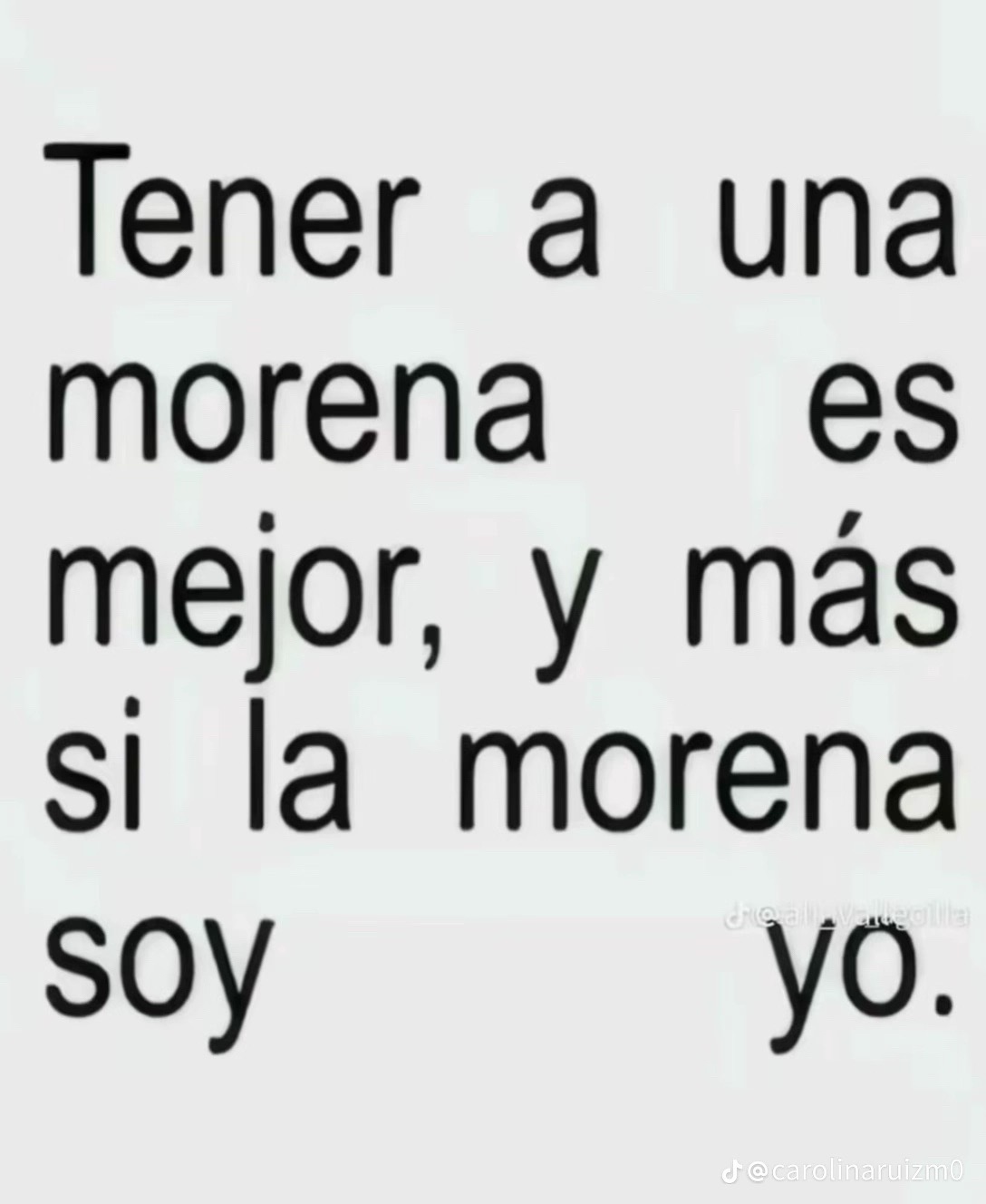 @Lizbeth Alvarado