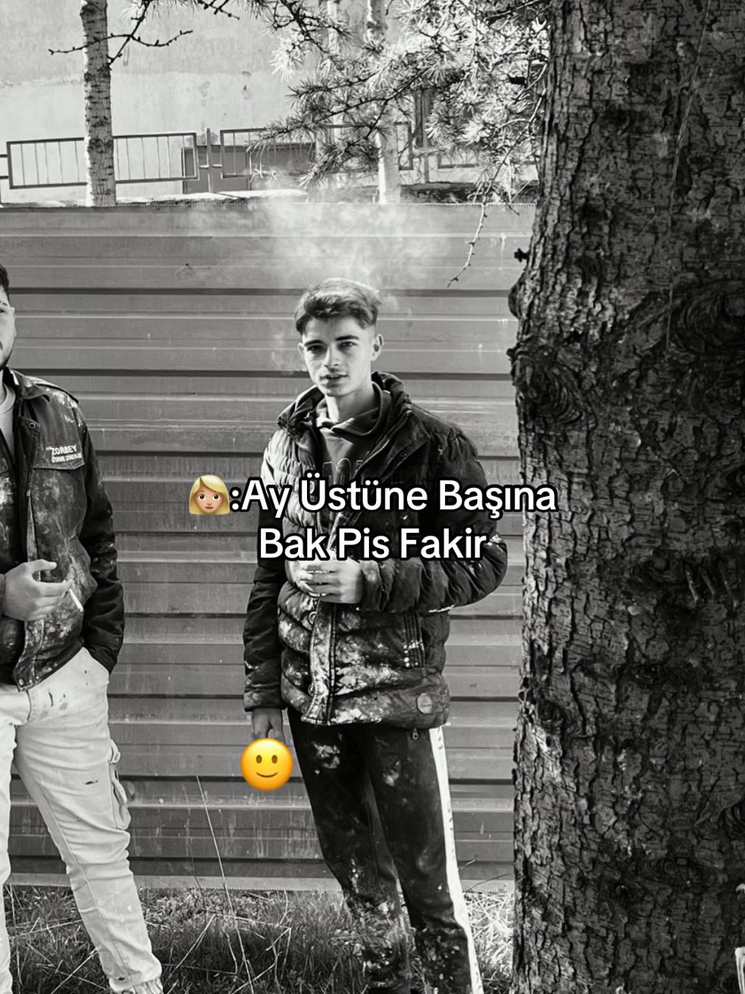 @𝐔𝐌𝐔𝐓 𝐘𝐈𝐋𝐌𝐀𝐙
