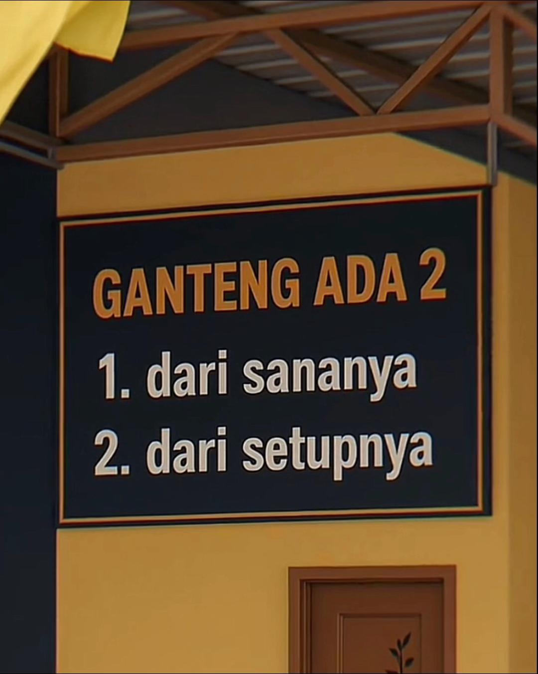 @Guss.