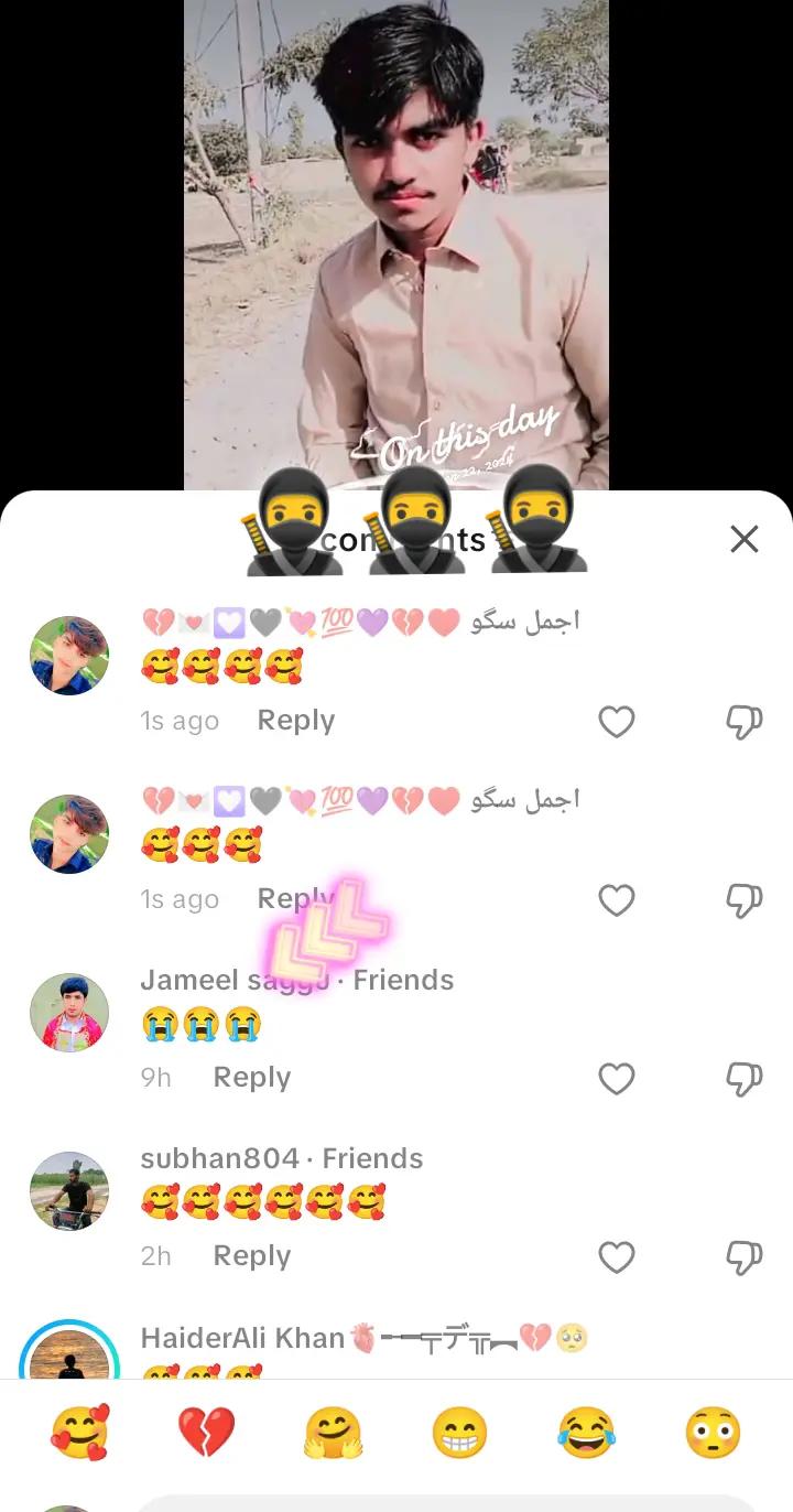 @اجمل سگو ♥️💔💜💯💘🖤💟💌💔
