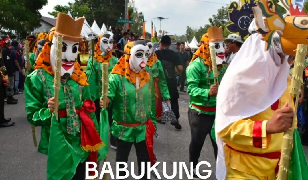 @Wim Benung