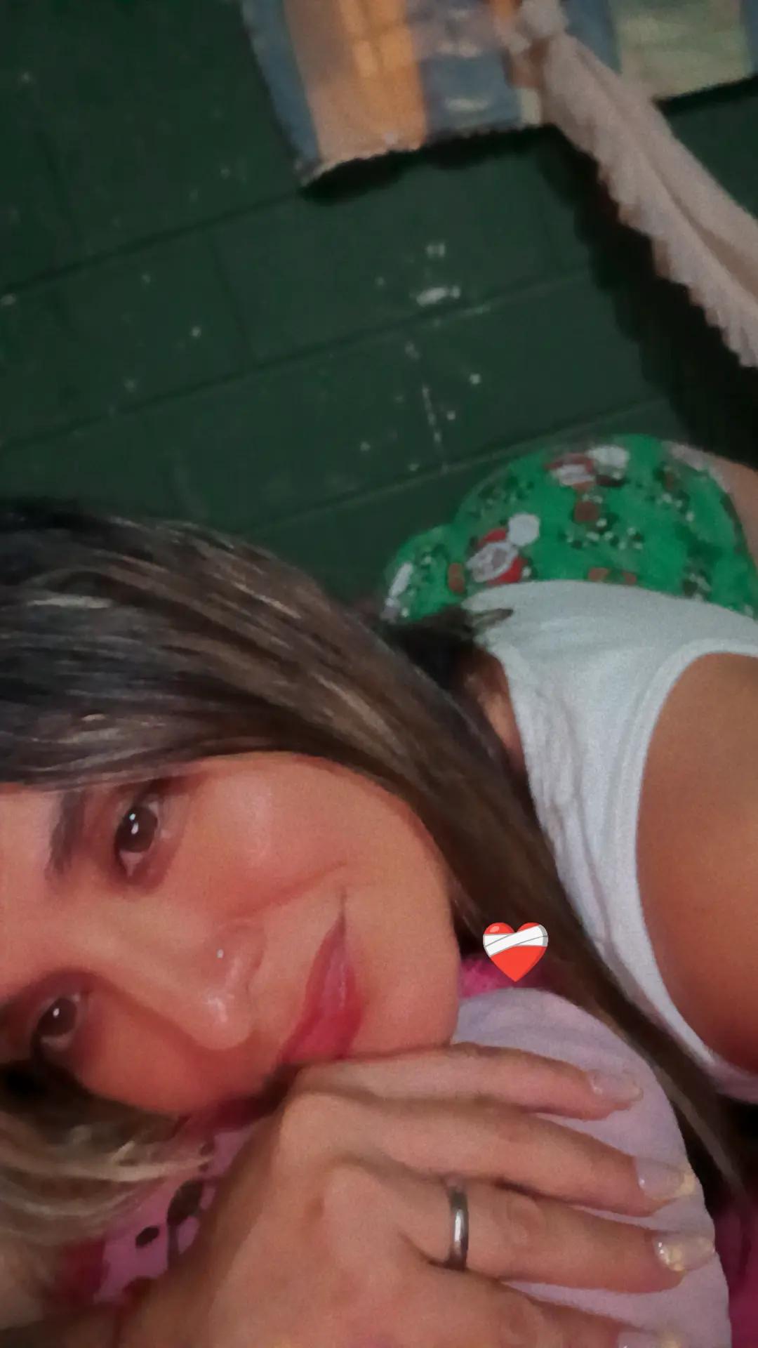 @blancacordova