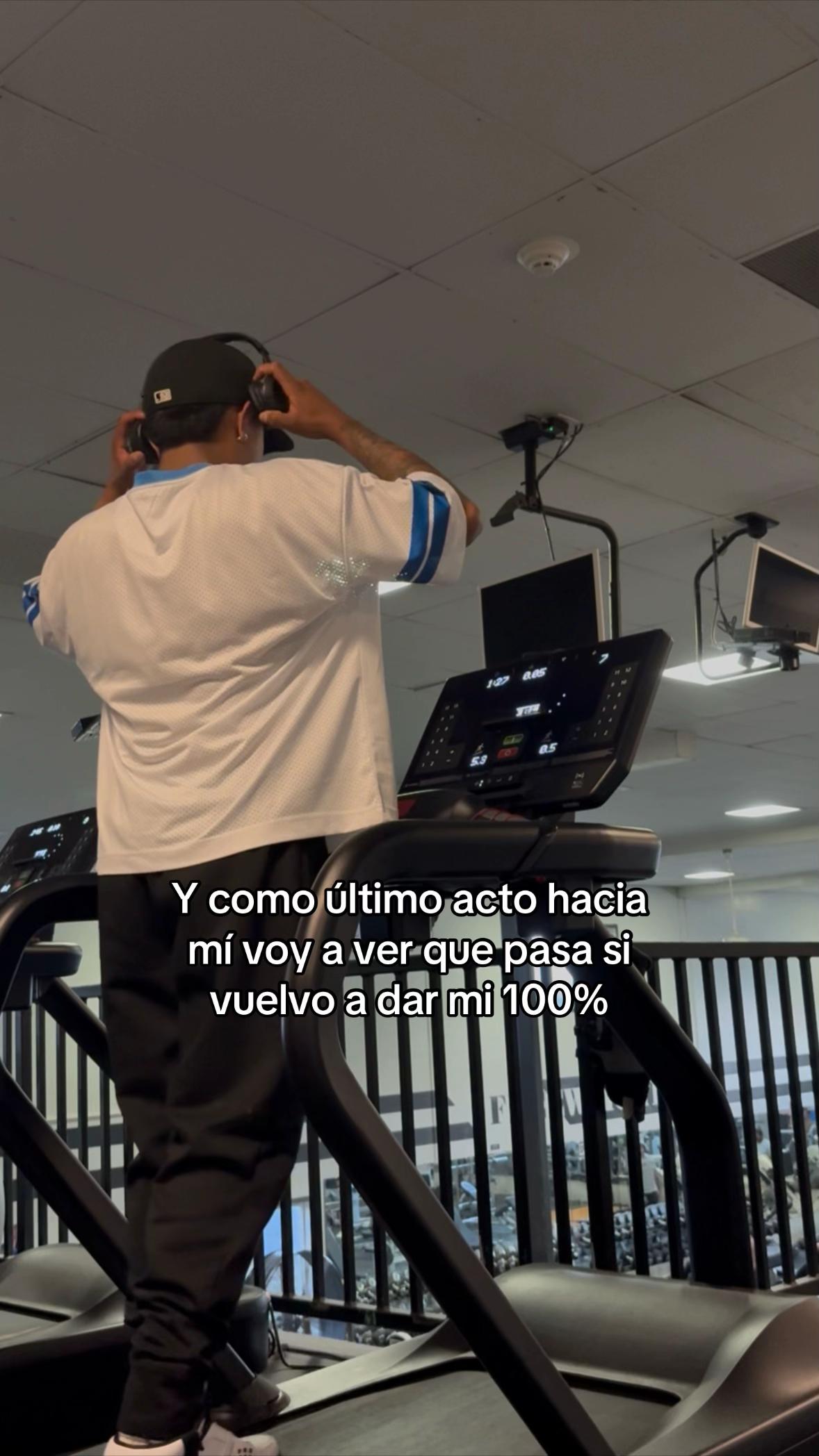 @Luis Angel
