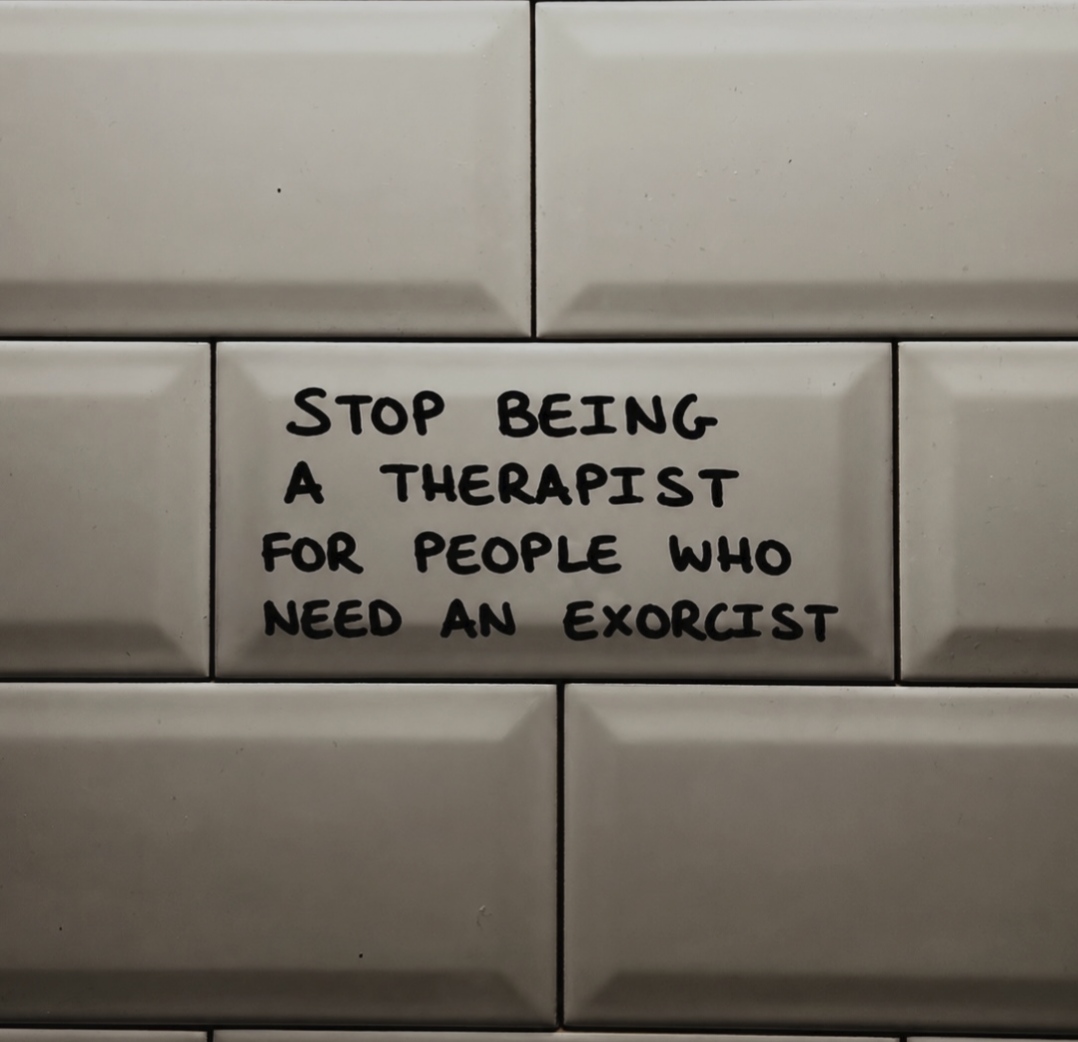 @me