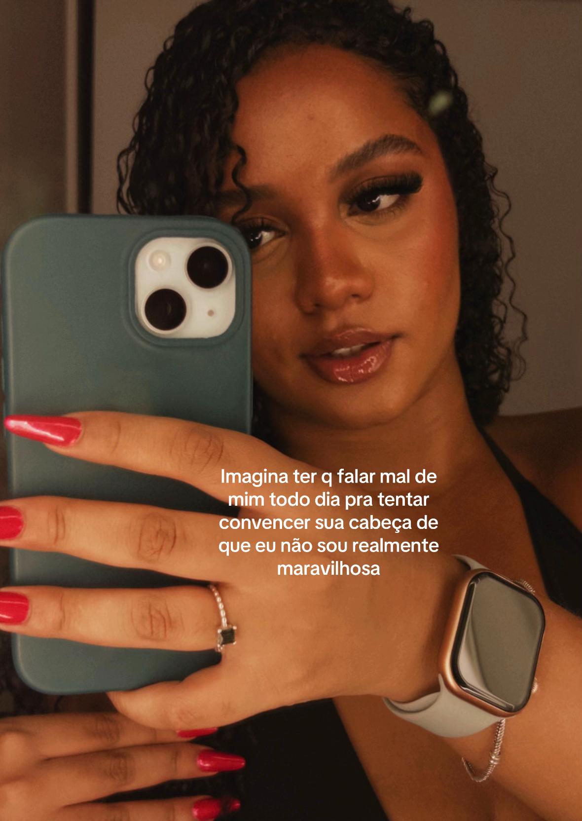@teteribeiro
