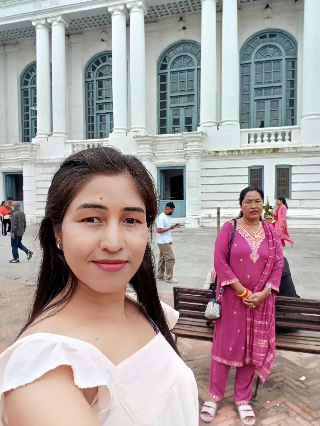 @Bhadra Shrestha882