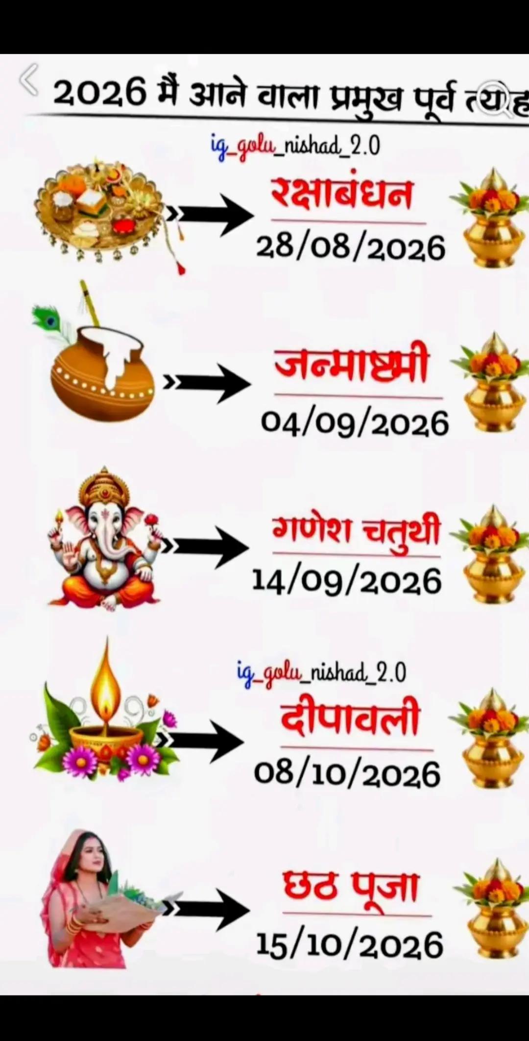 @@Devnarayan🖤