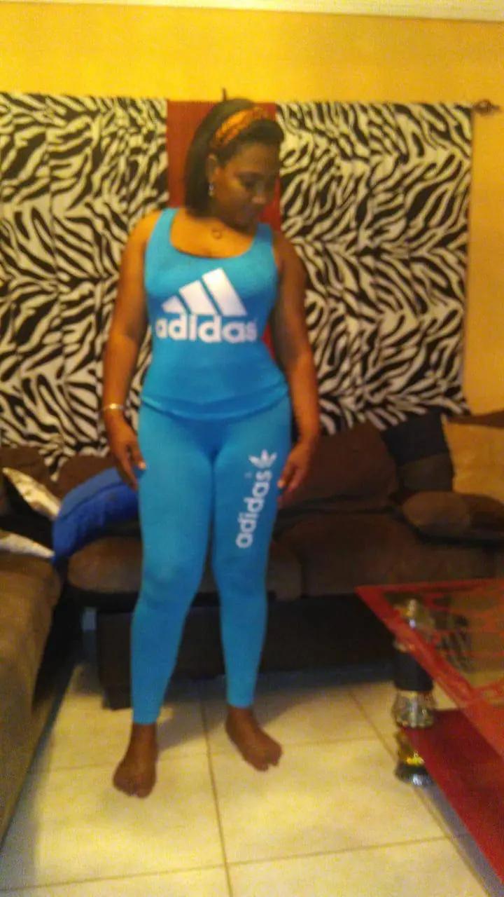 @gaby14