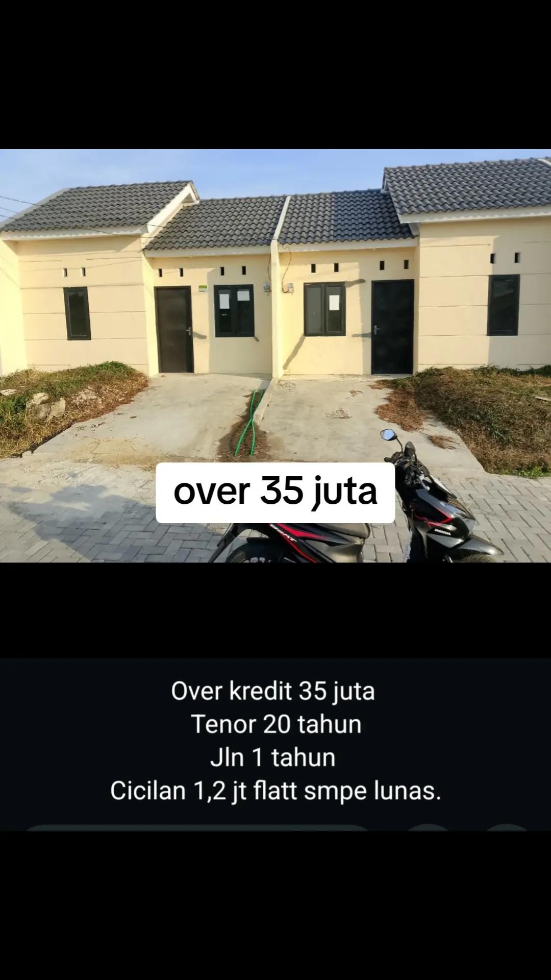 @jamboelpropertytangerang