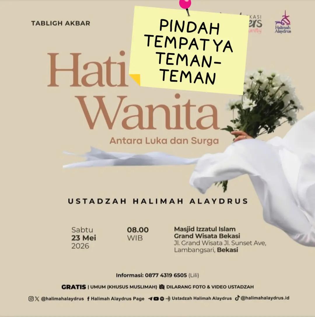 @Meilani Widyastuti