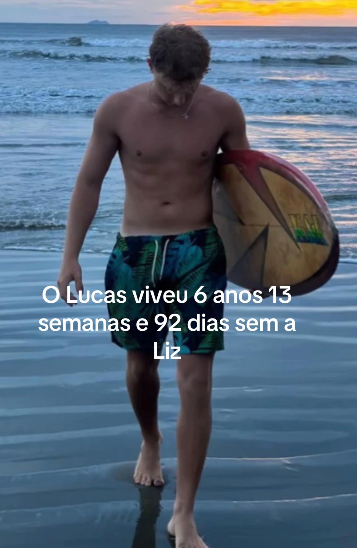 @liz.de.riggi