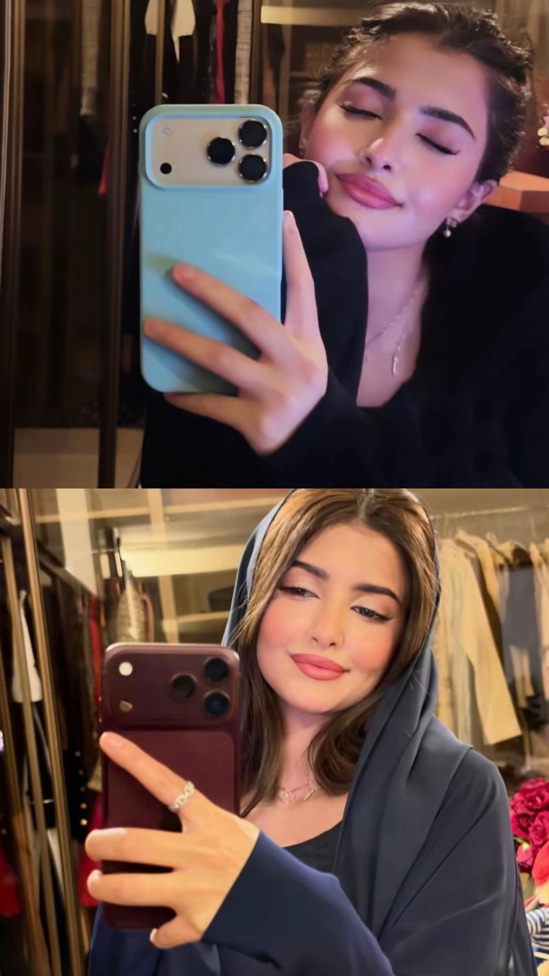 @❣️أوجانيw❣️