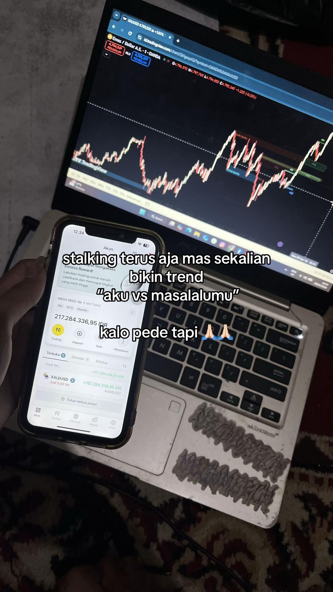 @nbghhrajinsolat