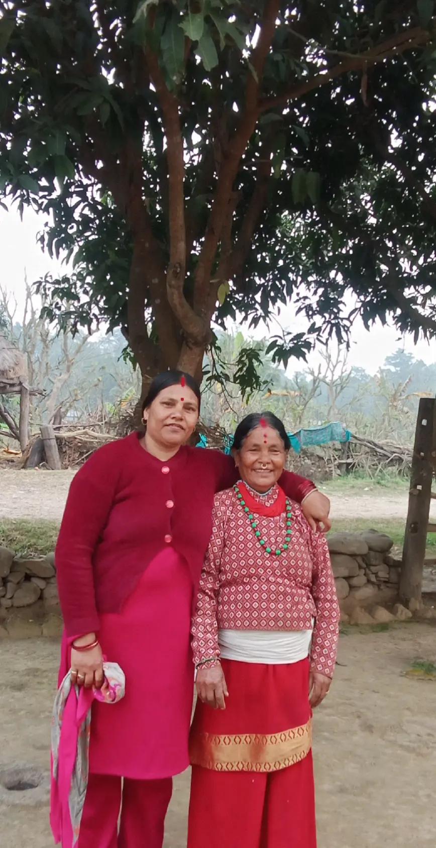 @dhanpuraneupan01