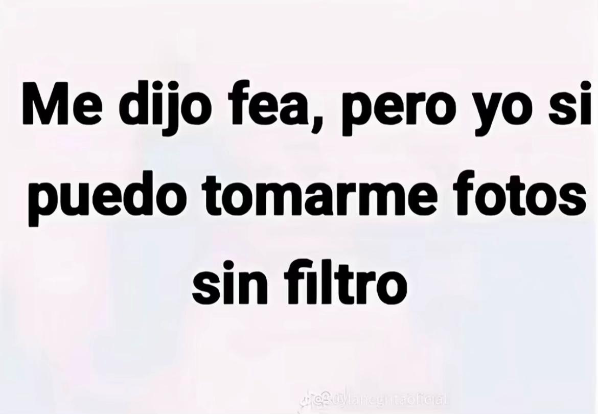 @M 💗