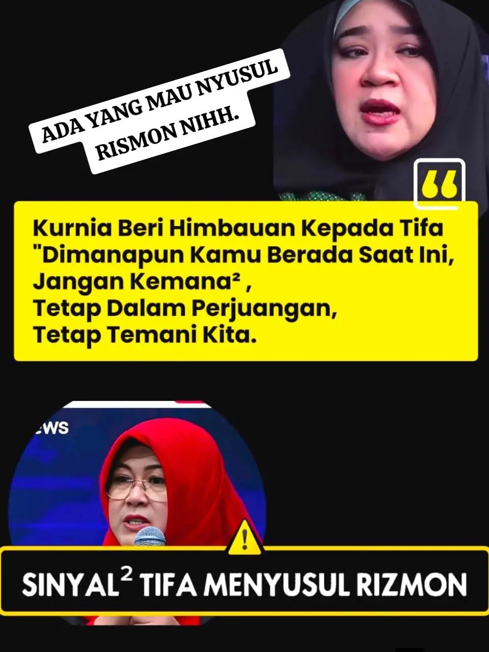 @KERABAT TERMUL