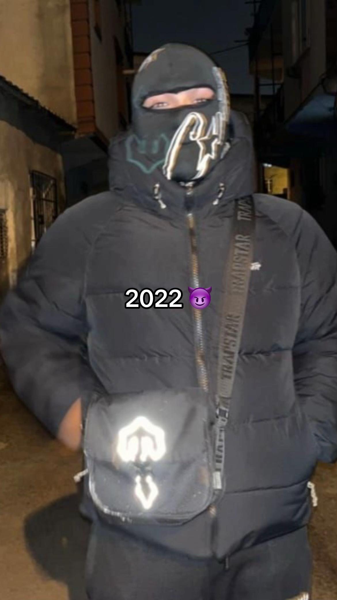 @alpmillionsss
