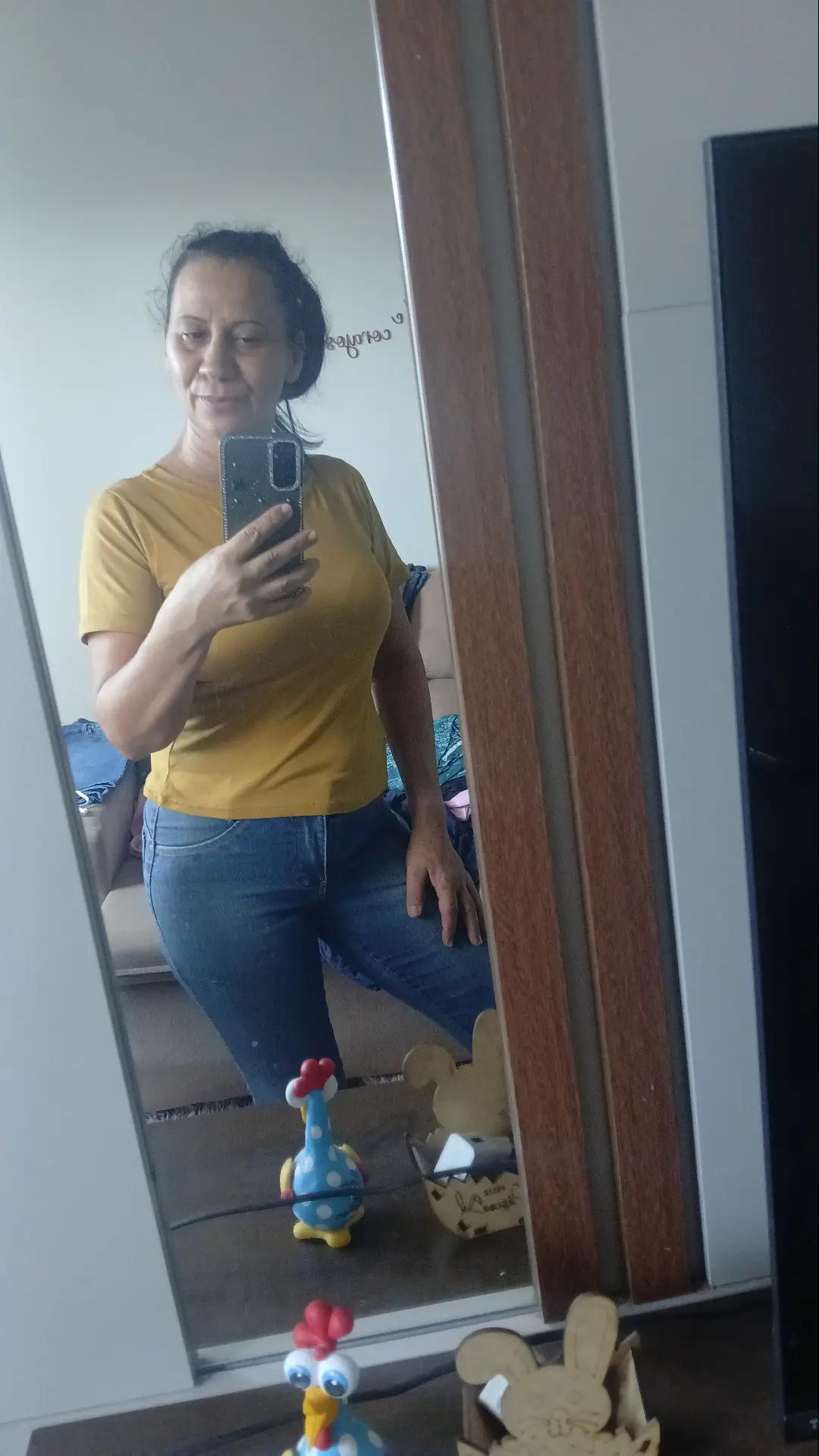 @lucineiarocha2412