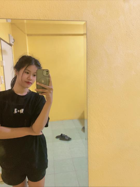 @นุ่น น.