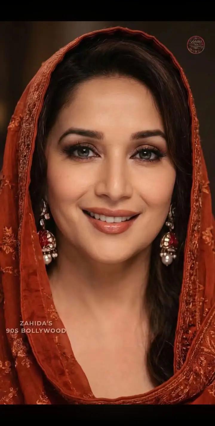 @Jillanibhatti Jillanibhatti