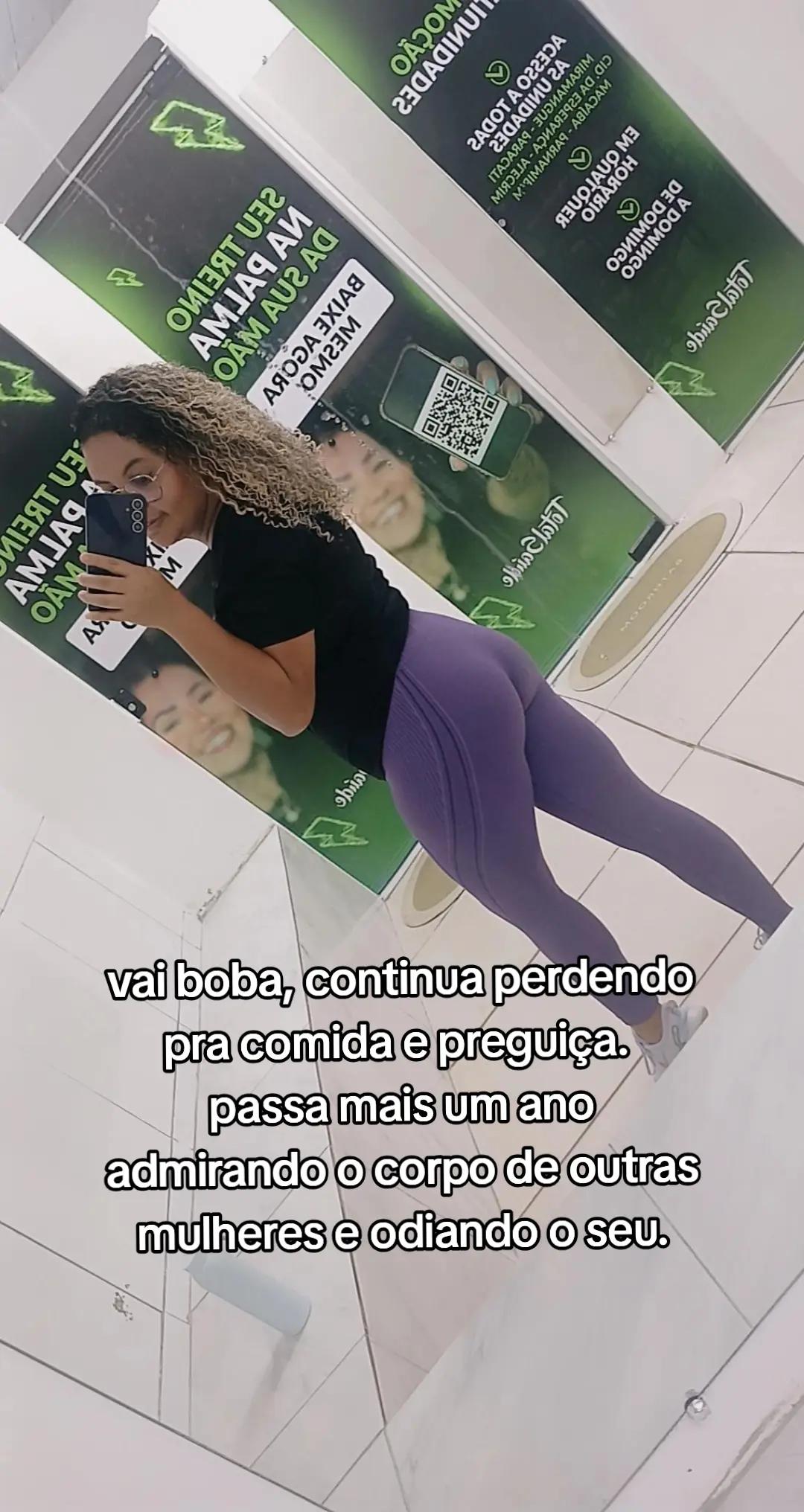 @franciele silva