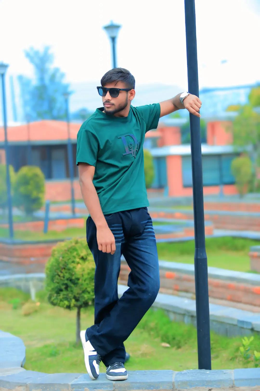 @👑यादब साम्राज्य 👑